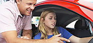 Bookings - Learn to Drive Driving School