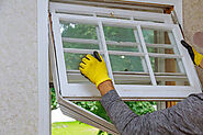 Top 5 Signs that You Need to Replace Your Home Windows | HIREtrades