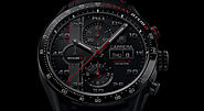 Cheap Replica Watches For Sale From China,High Quality Watches Online