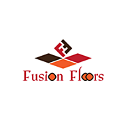 Laminate flooring Dubai : fusionfloordubai