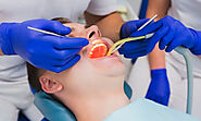 How to Choose the Best Cosmetic Dentist for Endodontic Surgery and Cosmetic Dentistry