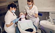 What You Should Know About Cosmetic Dentistry Procedures?