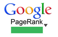 Google: PageRank Dilution Through A 301 Redirect Is A Myth