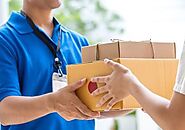 Why Is It Best To Rely On Home Removal Services?