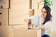 What Are The Potential Benefits Of Hiring A Student Removal Service?