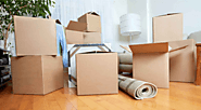 Preparations You Should Make Before The Arrival Of The Home Removal Professionals