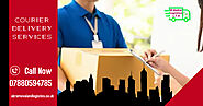 Challenges faced While Hiring Courier Delivery Services and How They Avoid Them