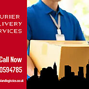 How to Avoid the Challenges Faced While Hiring Courier Delivery Services?