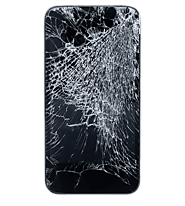 Website at https://ifixscreens.com/how-to-sell-your-broken-or-old-iphone-for-the-best-price/