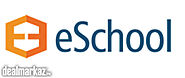 eSchool - A product of SW3 Solutions