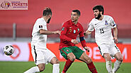 Switzerland Football World Cup: England were stifled by Switzerland but players must pick themselves up for Portugal,...