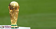 Qatar Football World Cup: FIFA endorse postponement in the African qualification process