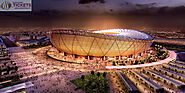 Football World Cup: Qatar Football World Cup stadiums at a glance