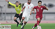 Qatar Football World Cup: Hakan Calhanoglu Receiving Interest from Qatar