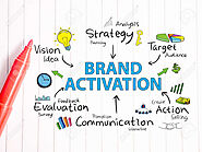 A Successful Brand Activation Strategy