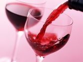 You Must Check Out a Red Wine Bar in Delhi