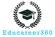 Top education consultant in Bangalore - Educareer360