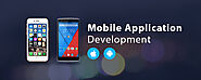 Mobile Application Development UK - Ficode