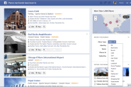 How to Optimize Your Facebook Page for Facebook Graph Search | Social Media Examiner