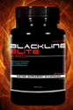 Build A Strong Body With Blackline Elite