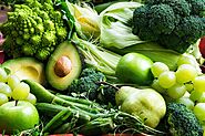 Corona काल में Eye Care और इम्यूनिटी मज़बूत करने के लिए खाएं ये 5 सब्जियां |