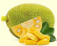 Website at https://www.abstarnews.com/lifestyle/this-vegetable-is-effective-in-increasing-immunity/