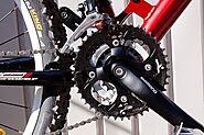How Cycle Gears Work?