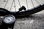 Best Air Pump for Cycle
