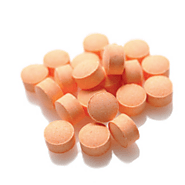 Benefits of taking Effervescent Vitamin C and Zinc Tablets