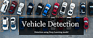 Website at https://aventior.com/vehicle-detection-esri-release/