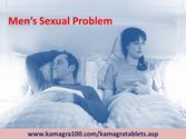 Precautions Need To Keep In Mind When Taking Kamagra