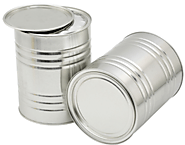 8 REASONS BEHIND THE EXPONENTIAL DEMAND OF TIN CANS