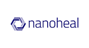 Website at https://www.readynetsolutions.com/nanoheal-partners-with-readynet-solutions