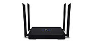 Website at https://www.readynetsolutions.com/readynet-announces-wr1200-router-with-bark-parental-controls