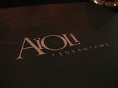 Aioli Restaurant