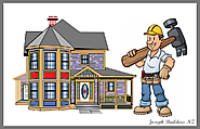 The Benefits of Contracting Home Builders in Christchurch