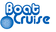 Boat cruise