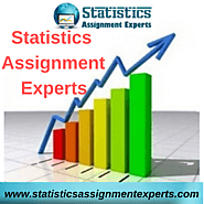 Statistics Assignment Help