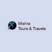 Odisha Travels