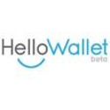 HelloWallet – Personal Finance Software