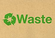 Use Three R’s to Manage the E-Waste