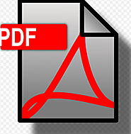 Full Featured and Robust DOCX to PDF Converter for Enterprise Use