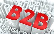 Find b2b sales coaching programs in USA