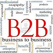 All you need to know about b2b sales services in USA