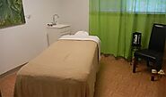 Best Massage Places In San Antonio | Massage Natural Clinic