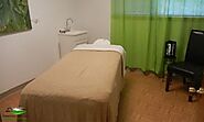 Best Massage Place In San Antonio | Massage Natural Clinic