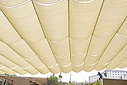 patio awning in pune