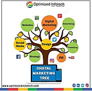 Website at https://www.optimizedinfotech.com/digital-marketing-training-institute-pune.html