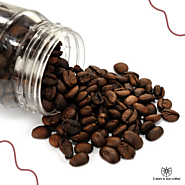 Buy Fresh Roasted Coffee Online