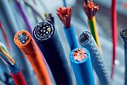Have An Industry-Specific Network Cabling Requirement?